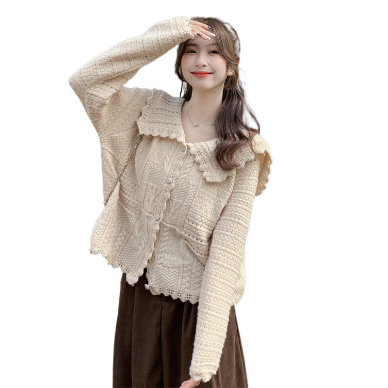 acd9087c83373bc36db7c87cd2b9af92