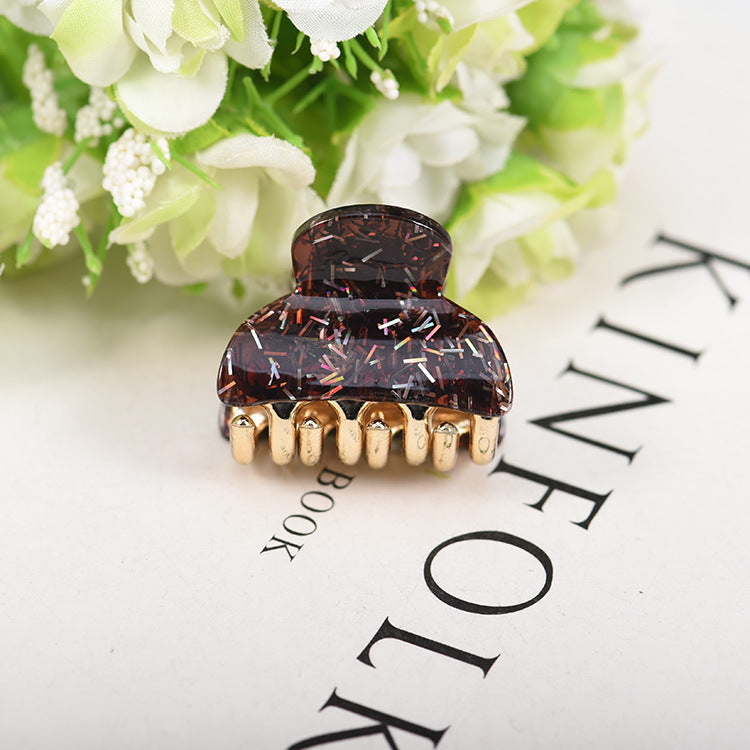 85f97da0f7d279766459ff7f9df9e51