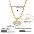 b6c16439e32c17bedcff8d764dbc6abd