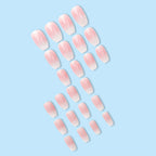 541d5b4a260802a544227af838896c28