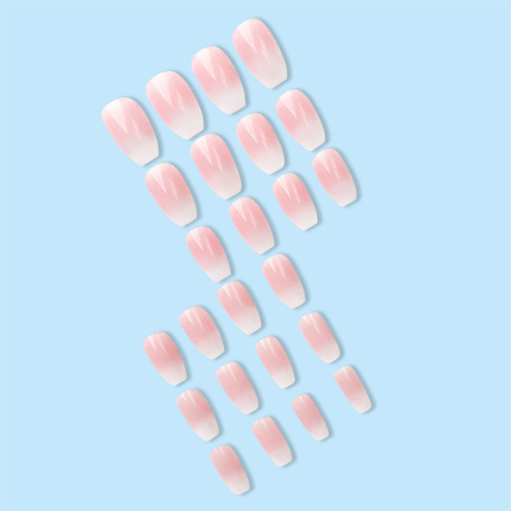 541d5b4a260802a544227af838896c28