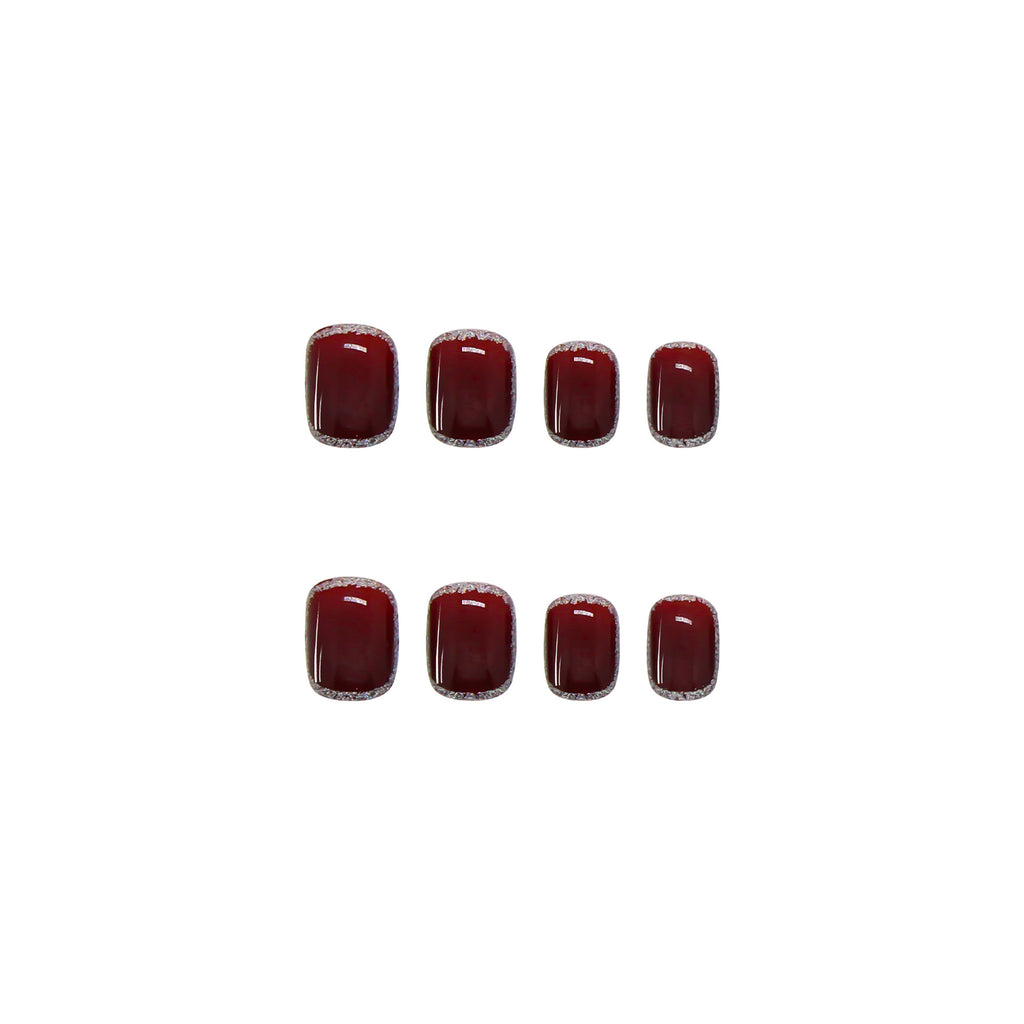 2e7e93bbca146ec3b7c5e964ee4a5a54
