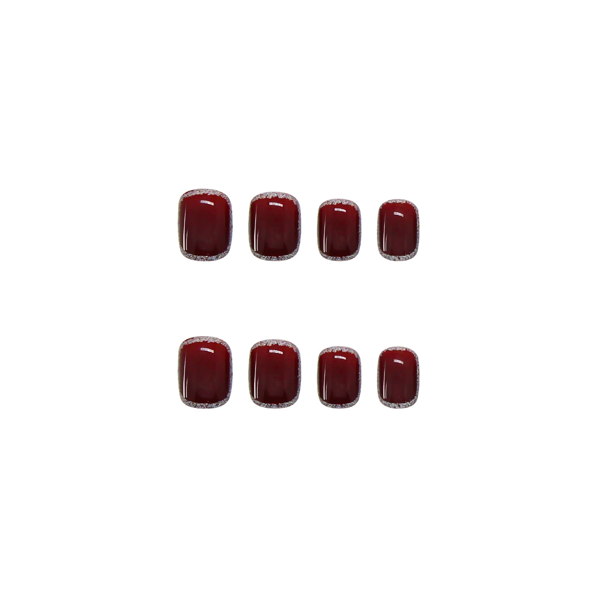 2e7e93bbca146ec3b7c5e964ee4a5a54