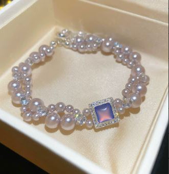 8c82bfc4a41d21d947a0f514cd9400dd