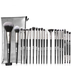 cdd7b33558419f2b1edf2579d783d8d9