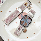 d4de54adc9f4926c2996706b750be265