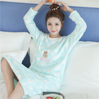 88ccca594c82fc612ea52423c6a37a16