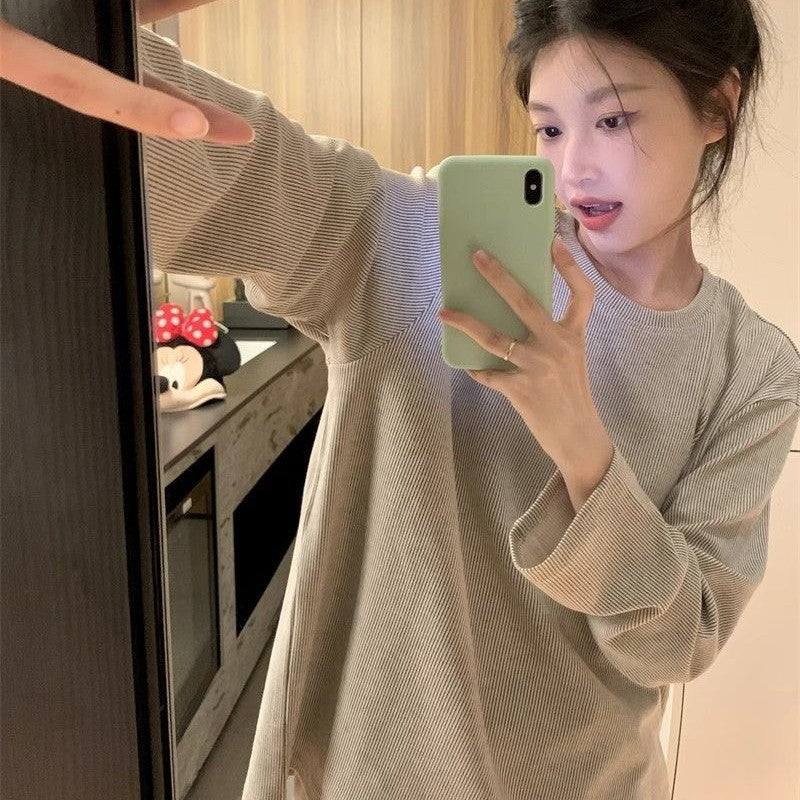 5726cf7892da967e93d9eb1d31e4d7cd
