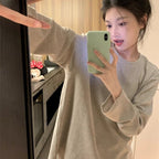 5726cf7892da967e93d9eb1d31e4d7cd