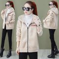 bc3fda6056f0757c233960012f76cd8e