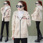 bc3fda6056f0757c233960012f76cd8e