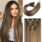 6fd0826458216ef3783de91da7379b9c