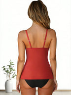 bf60a2fff2f6fdf5aa88d268c729aed7