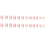 1cebd78210b9cea00f7e367ad9b21b3