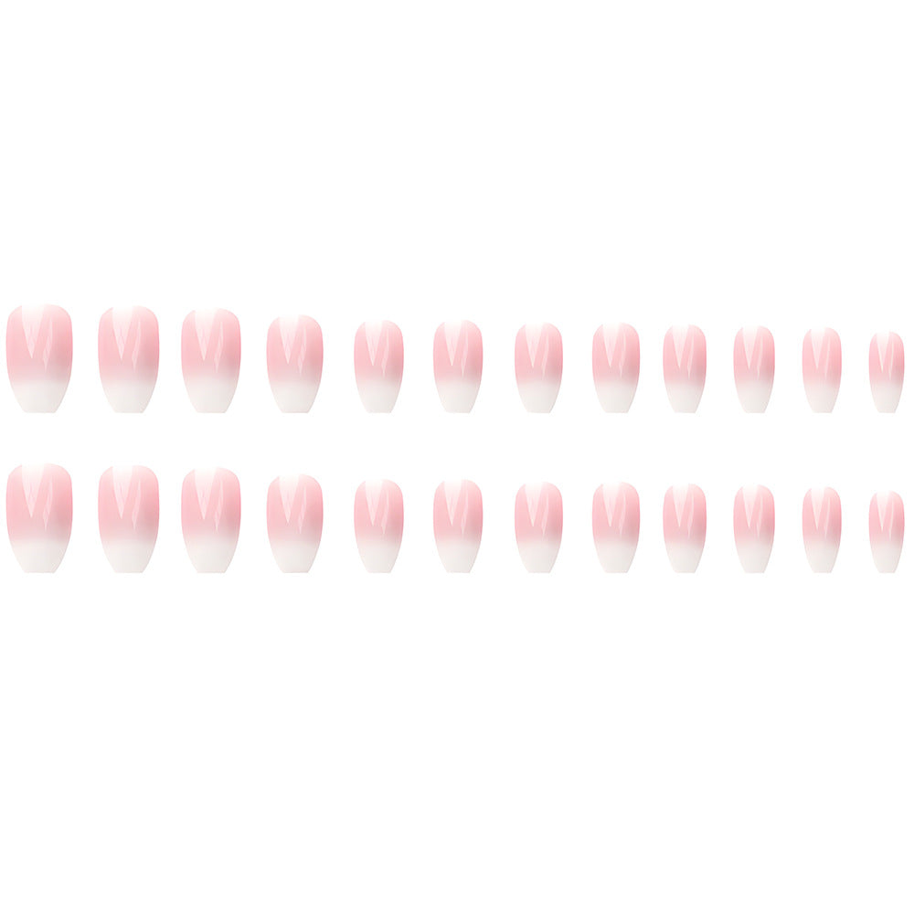 1cebd78210b9cea00f7e367ad9b21b3