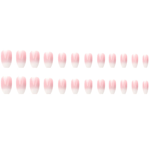 1cebd78210b9cea00f7e367ad9b21b3