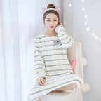 19fbd4f8eeb5692f30ef6e09b287db03
