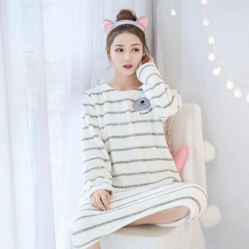 19fbd4f8eeb5692f30ef6e09b287db03