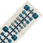 ce85c6740acdcbc11750afe1a84ef2ac