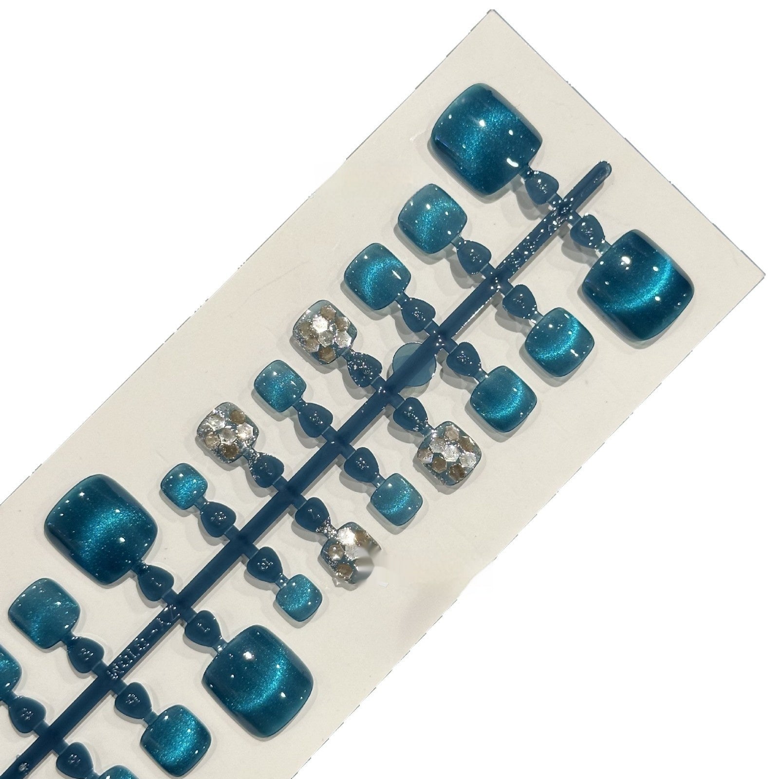 ce85c6740acdcbc11750afe1a84ef2ac