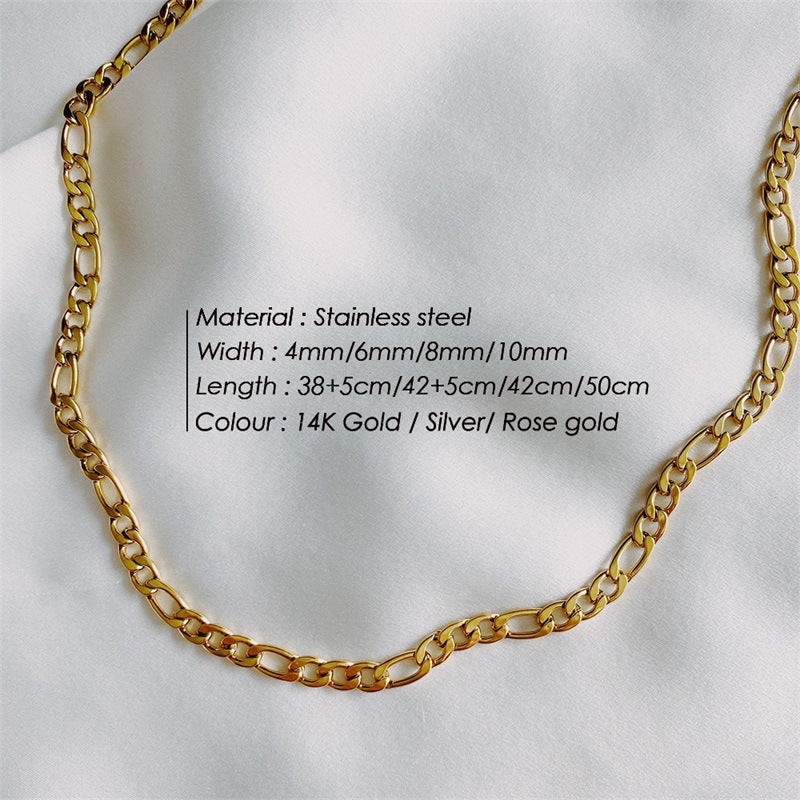 f04a6609fd8a662efef2518fd3217fdb